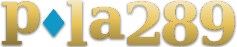 pola289 logo